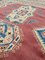 Pakistanischer Vintage Teppich 16