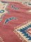Pakistanischer Vintage Teppich 8