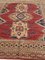 Pakistanischer Vintage Teppich 4