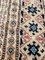 Pakistanischer Vintage Teppich 10