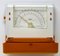 Vintage German Wall Scale from Krups, 1950s 5