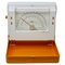 Vintage German Wall Scale from Krups, 1950s, Image 1