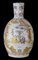 Purple and Yellow Delft Chinoiserie Jug, 1600s, Image 2
