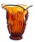 Tulip Vase by H. Heemskerk for Scailmont, Image 2