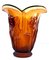 Tulip Vase by H. Heemskerk for Scailmont, Image 6