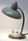 Lampe de Bureau ou de Chevet Vintage de Aluminor, France, 1950s 4