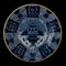 Hand-Painted Delft Plates and Dishes, Set of 4, Image 9