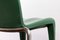 Louis 20 Chair by Philippe Starck for Vitra, Image 7