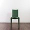 Louis 20 Chair by Philippe Starck for Vitra 12