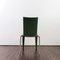 Chaise Louis 20 par Philippe Starck pour Vitra 10