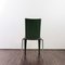 Louis 20 Chair by Philippe Starck for Vitra 10