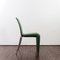 Louis 20 Chair by Philippe Starck for Vitra 1