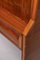 Italian Rosewood Bar or Highboard, 1960s 2