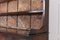 18th Century English Oak Dresser, Image 4