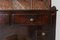 18th Century English Oak Dresser 5