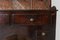 18th Century English Oak Dresser, Image 5
