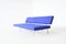 BR02 Daybed Sofa by Martin Visser for T Spectrum, The Netherlands, 1960, Image 1