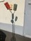 Mid-Century Floor Lamp, Image 11