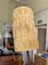 Mid-Century Floor Lamp 15