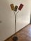 Mid-Century Floor Lamp 6