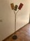 Mid-Century Floor Lamp 1