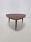 Coffee Table by Osvaldo for Atelier Borsani Varedo, Image 4