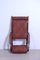 Chaise Pliante The Baveystock No 6787 Style Victorien par Royal Letters Patent 6