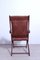 Victorian Style The Baveystock No 6787 Folding Chair by Royal Letters Patent 4