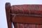 Victorian Style The Baveystock No 6787 Folding Chair by Royal Letters Patent 13