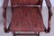 Victorian Style The Baveystock No 6787 Folding Chair by Royal Letters Patent 8