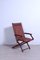 Victorian Style The Baveystock No 6787 Folding Chair by Royal Letters Patent 15