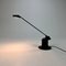 Dutch Postmodern Halogen Desk Lamp, 1980s, Image 6