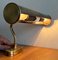 Vintage Wandlampe 1