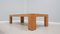 Low Tables by Afra Scarpa for Cassina, 1970s, Set of 2 8
