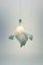 Lámpara de techo Sirenetta de Studiomirei, Imagen 1