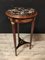 Petite Table Empire dans le Style de Guerdon 3