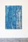 Ludovico Grantaliano, Untitled, No. 11, Cyanotype, Image 4