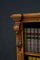 Victorian Open Bookcase from Turner, Son & Walker, Image 10