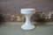 Vintage Tulip Base Hocker von Emsa, 1960er 2