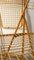 Chaises Pliantes Ted Net par Niels Gammelgaard pour Ikea, Set de 2 7