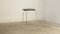 Sgabelli Dot Design di Arne Jacobsen per Fritz Hand, Immagine 2