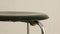 Sgabelli Dot Design di Arne Jacobsen per Fritz Hand, Immagine 5