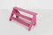 Pink Step Ladder, 1950 1