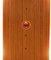 Teak Corner Cabinet From Dyrlund 4