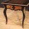 Coffee Table in the Style of Boulle, Image 8