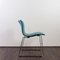 Handkerchief Chair by Lella & Massimo Vignelli for Knoll Inc. / Knoll International 12