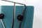 Handkerchief Chair by Lella & Massimo Vignelli for Knoll Inc. / Knoll International 13