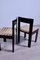 Square Form Chair, Set of 4 10