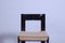 Square Form Chair, Set of 4 14