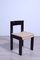 Square Form Chair, Set of 4 9